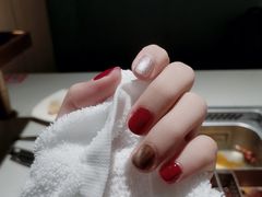 -海底捞火锅(群光广场店)