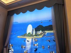 -渔村盛宴(航空新城店)