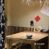 魔都“破店”⁉拔草川菜天花板