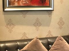 -海景壹号大酒店(滨湖店)