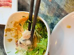 -聚宝源(牛街创始店)