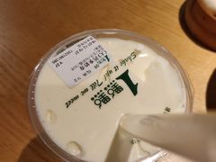 -1点点(望京万象汇店)