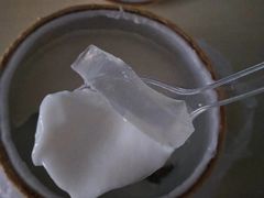 -食盈碗仔翅(星玺广场店)