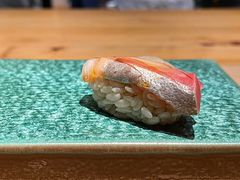 -鮨椿(瑞虹天地太阳宫店)
