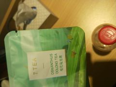 -7天优品·哈尔滨中央大街地铁站店