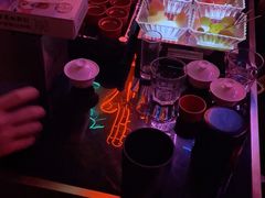 -贰麻酒馆(1912店)