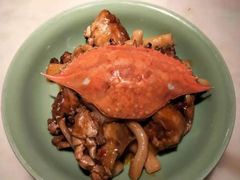 -弄堂里(西溪龙湖天街店)