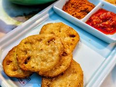 -小吊梨汤·北京菜(香山店)