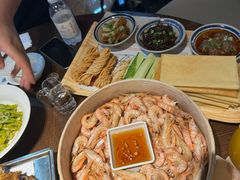 -船家渔(徐州北路店)