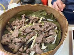 -味妙顺德厨房(绿地缤纷城店)