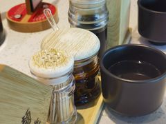 -味千拉面(广州白云机场T1航站楼店)