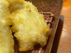 -天妇罗内顺田(罗湖店)