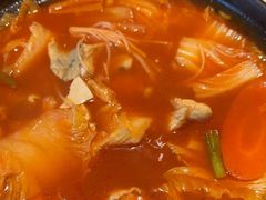 -黔香阁·味(花木店)