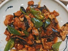 -中国吉菜名店广源宾馆餐厅