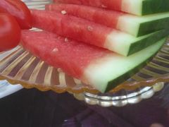 -金星大酒店(东街店)