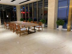 -禾尖S酒店(深圳大学店)