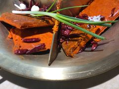 -叁口煮老火锅(东升店)