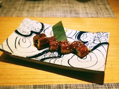 -吉兆·料理(红梅南路店)