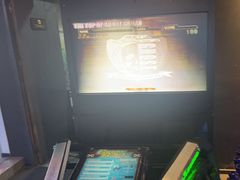 -CIAO·团建聚餐·生日派对轰趴馆(福田店)