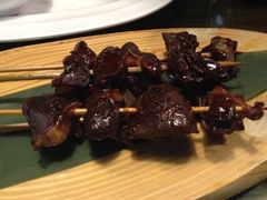 iphone_upload_pic-阿元烧鹅(文明路店)