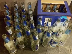 -管氏翅吧(广渠门店)