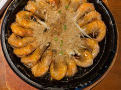 -意满花千醉(金茂览秀城店)