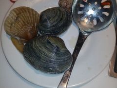android_upload_pic-鼎香缘海鲜自助火锅烤肉(锦辉购物广场店)
