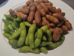 -羊门客在·烤盐池滩羊·川菜