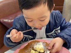 -哈根达斯(芳圆里店)