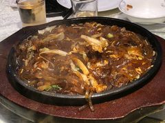 -新概念来凤鱼(璧山店)