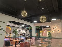 -福来天(威高广场店)