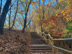 -九鼎铁刹山风景区