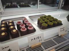 -发酵食堂(屏风街店)