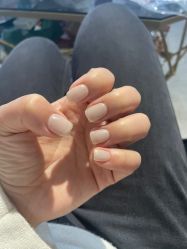 -Touch Nail·品质·美甲美睫