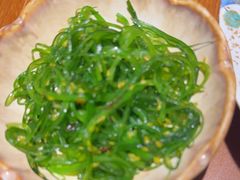 -味见·荣家(亚泰大街店)