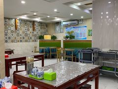 -尹家渠烩肉馆(金凤店)
