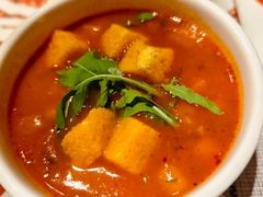 -Primo·丽莫意大利窑烤披萨