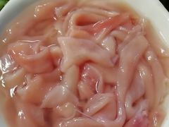 -九尺赵老四鲜鹅肠火锅