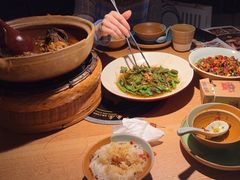 -吃饭皇帝大(解放西路店)