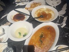 -食肆&Fourteen(武林夜市店)