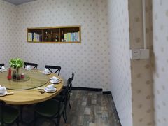-老边饺子(彩虹城店)