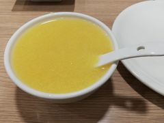-姥家春饼店(漳州二路店)
