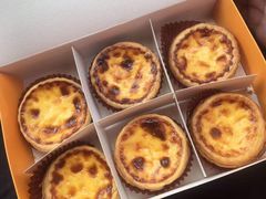 -顺风山庄(水濂山店)