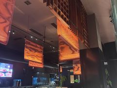 -锦城印象火锅(天府三街店)