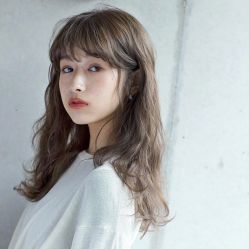 -悠巷形象设计