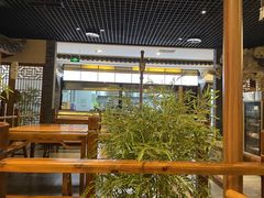 -陶然居·重庆菜(解放碑店)