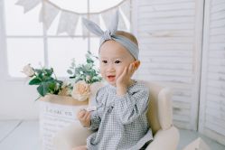 -嘟嘟卡奇儿童摄影