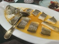 -麟1929(外滩店)