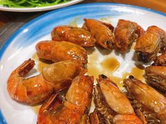 -东坊味道私房菜·地道顺德菜(大良店)