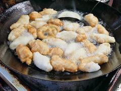 -众品香美食(三弓路店)
